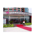 Panasonic automatic door-150